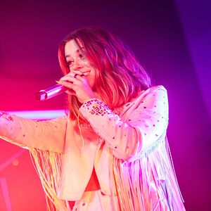 Vanessa Mai bringt #FreeESC-Song noch mal auf Spanisch raus