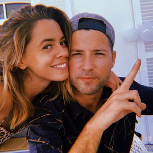 Zum Geburtstag: Vanessa Mais süße Liebeserklärung an Andreas