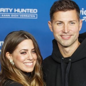 Tiefe Dankbarkeit: Vanessa Mai schwärmt von Ehemann Andreas