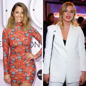 Kopf an Kopf: Diese Promi-Dame gewinnt "Schlag den Star"!
