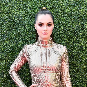 "Gilmore Girl"-Vanessa: Noch Kontakt zu Co-Stars?