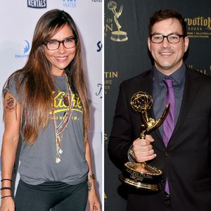 Vanessa Marcil schwelgt in Erinnerungen an Tyler Christopher
