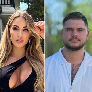 Darum weinte Vanessa Mariposa nach Nicos Runde der Schande