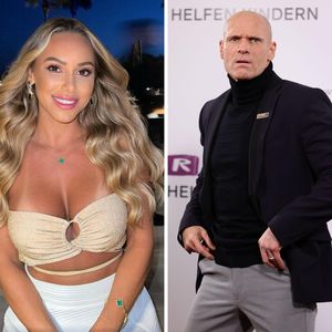 Vanessa erhebt nach Promi-Büßen Vorwürfe gegen Thorsten