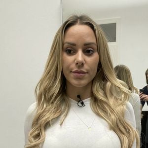 Nach Beckenbruch: Vanessa Mariposa erklärt ihre Dreifach-OP!