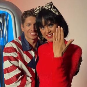Nach Sommerhaus: Vanessa Neigert und Giovanni sind verlobt
