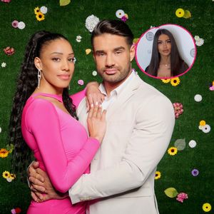 Behandelt Sommerhaus-Aleks seine Vanessa wie Ex Christina?