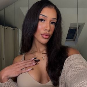 Aleks betrogen? Vanessa Nwattu räumt mit den Gerüchten auf