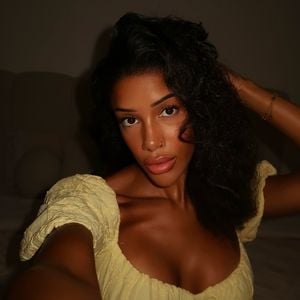 Böse Betrugsgerüchte: Vanessa Nwattu zeigt sich kämpferisch