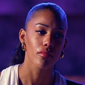 Bereut Vanessa Nwattu "Temptation Island V.I.P."-Teilnahme?