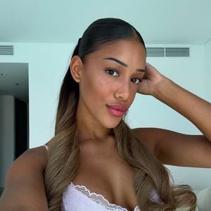 Vanessa Nwattu startet bald psychologische Behandlung