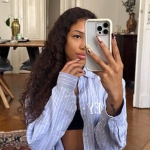 Nach Aleks: Auch Vanessa Nwattu sorgt für Liebesgerüchte