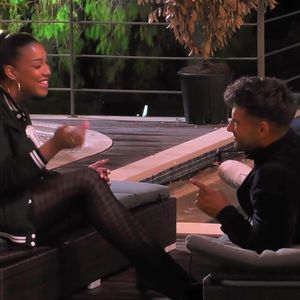 "Temptation Island"-Gesangseinlage: Netz findet es peinlich!
