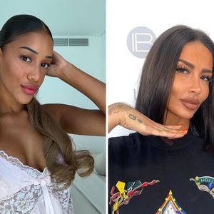 Christina, Vanessa und Co.: Fans reagieren auf Promihof-Cast