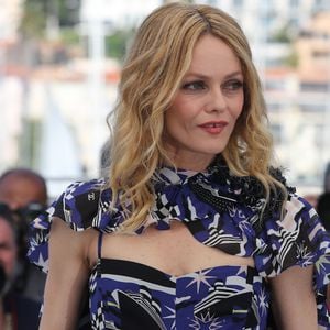 Nach acht Jahren: Vanessa Paradis bestätigt das Ehe-Aus