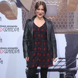 So sieht Ex-No-Angels-Star Vanessa Petruos Leben heute aus
