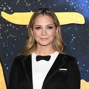 Diesen Fail leistete sich Vanessa Ray beim "Suits"-Casting