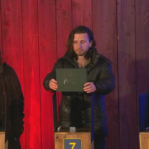 René ist froh, dass "Big Brother"-Stars von Corona erfahren!