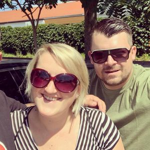 "Hochzeit auf ersten Blick"-Vanessa und Peter sind getrennt!