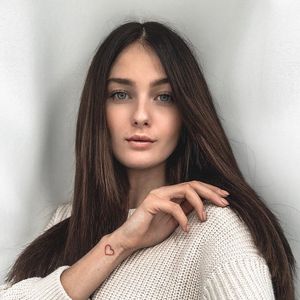 Heiser und überfordert: GNTM-Vanessa geflasht nach Hochzeit