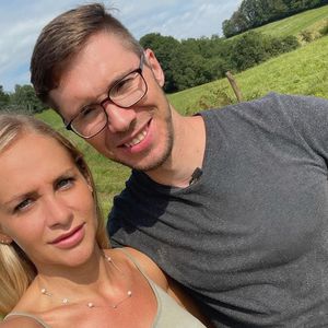 "Nestbau": Zieht "Bauer sucht Frau"-Vanessa etwa zu Nils?