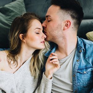 Nach Hochzeit: Haben Vanessa Tamkan und Roman Kinderwunsch?