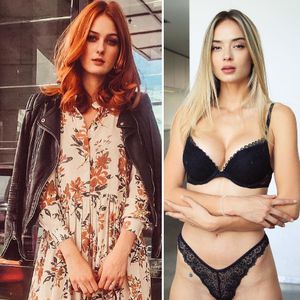 Romys Exit: Diese GNTM-Girls warfen im Laufe der Jahre hin