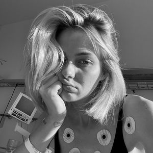Nach Klinikaufenthalt: Wie geht es Vanessa Tamkan jetzt?