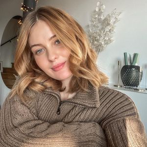 Vanessa Tamkan ist Mutter: GNTM-Girls sind aus dem Häuschen