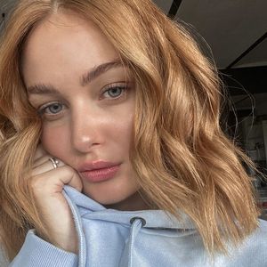 Hochschwangere Vanessa Tamkan: Wann kommt ihr erstes Baby?