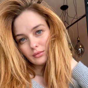 22 Stunden Wehen: Vanessa Tamkan gibt Geburtsdetails preis