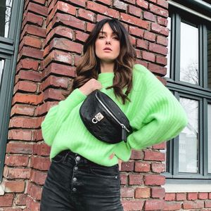 Wegen Final-Eklat? Vanessa Tamkan guckt GNTM nicht mehr!