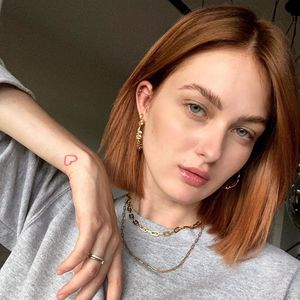 Nach Baby-News: Vanessa Tamkan verrät Entbindungszeitraum