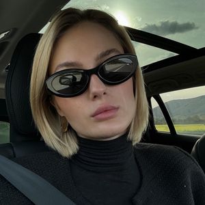 Vanessa Tamkan und Sohn trauern um verstorbenen Schwager