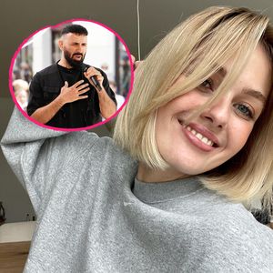 "Kotz ab": Vanessa Tamkan im DSDS-Eklat auf Mechitos Seite!