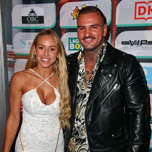 Vanessa-Trennung bestätigt: Diogo Sangre streitet Betrug ab!