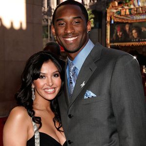 Warum eigentlich? Vanessa Bryant blockiert Kobe-Fan-Accounts