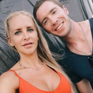Hofheirat: "Bauer sucht Frau"-Vanessa verrät Hochzeitsinfos