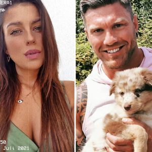 "Take Me Out XXL"-Vanessa verteidigt TV-Flirt mit Till Adam