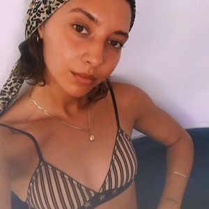 Vanessa Valladares