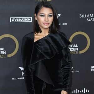 Schwangere Vanessa White überrascht Fans mit Blitzhochzeit