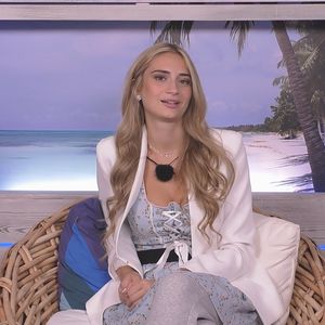 Miri crashte ihr Couple: "Love Island"-Vani ahnte es schon!