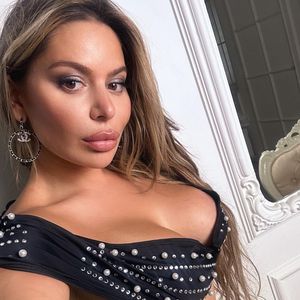 Musik war schon immer TV-Star Vanja Rasovas Leidenschaft