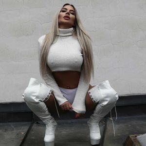 Auf Körper reduziert: Reality-Girl schließt OnlyFans-Profil