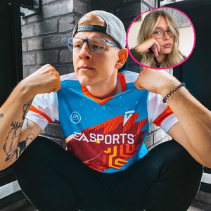 Sieg über Dagi bei Goldener Henne: Wer ist YouTuber Varion?