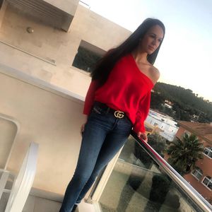 "Temptation Island"-Vasi: Erste Beziehung mit einer Frau!