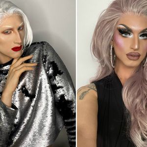 Vava Vilde: War Katy bei "Queen of Drags" auch so explosiv?