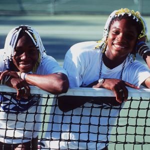 Alles aus: Venus Williams & Nicholas Hammond sind getrennt