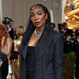 Venus Williams fühlt sich in ihrem Single-Leben "gefangen"