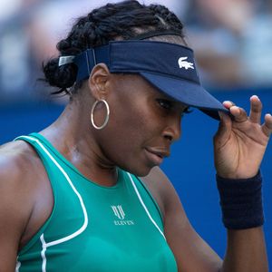 Venus Williams sagt Teilnahme an den Australian Open ab!